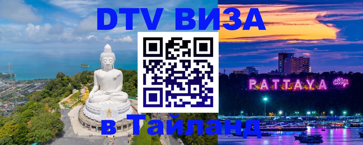 Сколько стоит DTV виза — актуальные цены, оформление даже без документов - 04.10.2025 